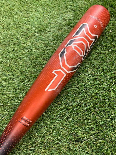 Easton MAV-1 (2 5/8") USA Youth Bat 2025 (-8)