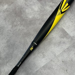 2014 Easton S1 Composite USSSA Bat -12 18OZ 30" | 2 1/4" Barrel