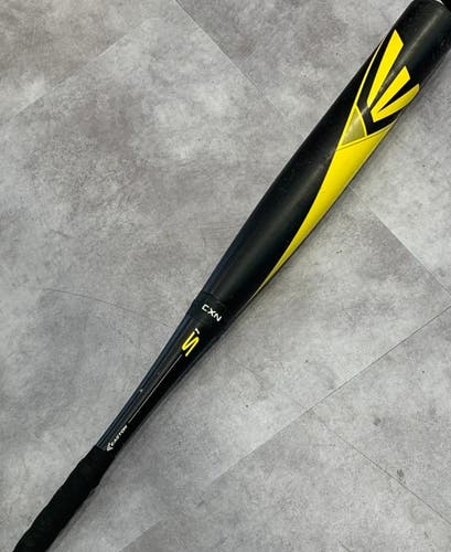 2014 Easton S1 Composite USSSA Bat -12 18OZ 30" | 2 1/4" Barrel