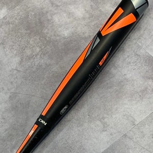 2015 Easton S1 Composite USSSA Bat -12 18OZ 30"  | 2 1/4" Barrel