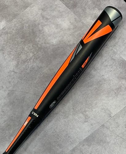 2015 Easton S1 Composite USSSA Bat -12 18OZ 30"  | 2 1/4" Barrel