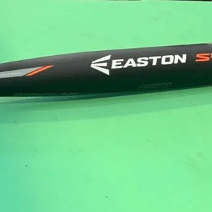 2015 Easton S1 Composite USSSA Bat -12 19OZ 31"
