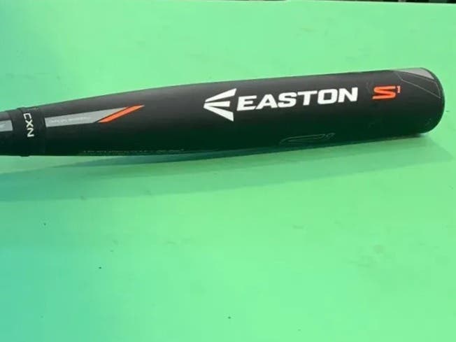2015 Easton S1 Composite USSSA Bat -12 19OZ 31"