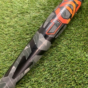 Easton MAV-1 BBCOR 2024 (-3)