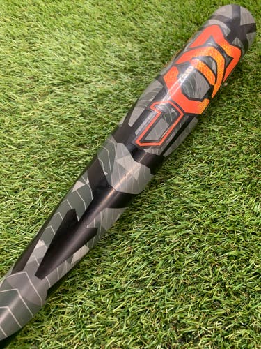 Easton MAV-1 BBCOR 2024 (-3)