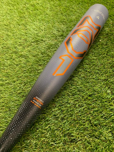 Easton MAV-1 (2 3/4") USSSA Bat 2025 (-5)