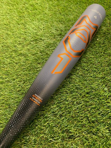 Easton MAV-1 (2 3/4") USSSA Bat 2025 (-5)