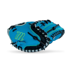 New Marucci Caddo 31 RHT 11497-502CADDO