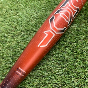 Easton MAV-1 (2 5/8") USA Tee Ball Bat 2025 (-11)
