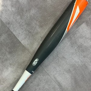 2014 Easton Mako Composite USSSA Bat -10 20OZ 30"