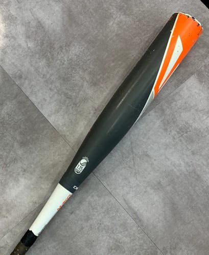 2014 Easton Mako Composite USSSA Bat -10 20OZ 30"