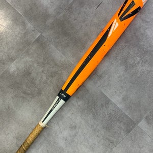 2015 Easton Mako XL Composite Bat -10 21OZ 31" | 2 1/4" Barrel