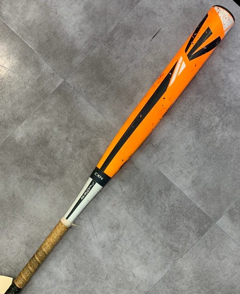 2015 Easton Mako XL Composite Bat -10 21OZ 31" | 2 1/4" Barrel