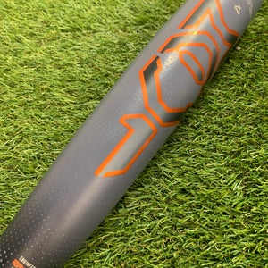 Easton MAV-1 (2 3/4") USSSA Bat 2025 (-8)