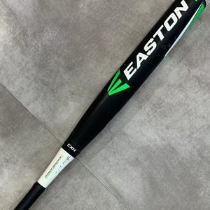2016 Easton Mako Composite USSSA Bat -11 19OZ 30" | 2 1/4"