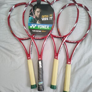 Yonex Vcore Tour