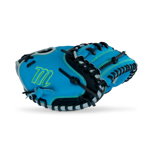 New Marucci Caddo 31 LHT 11497-502CADDO31R
