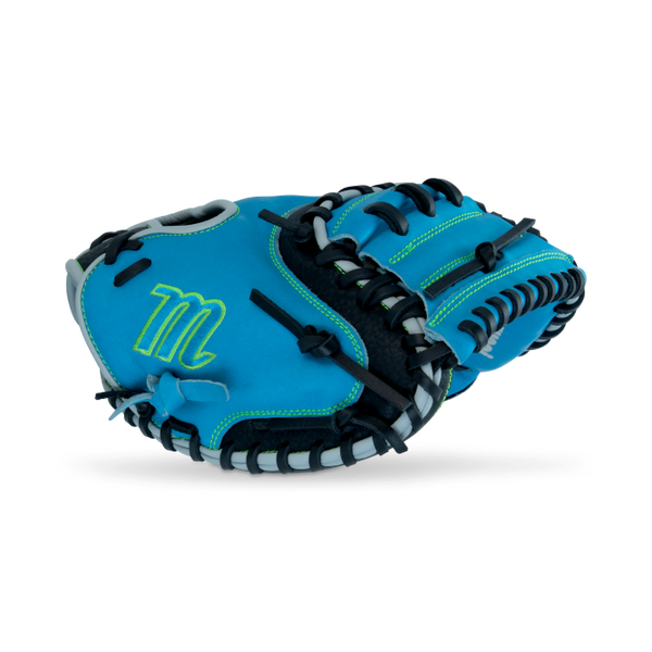New Marucci Caddo 31 LHT 11497-502CADDO31R