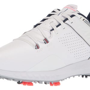 Men's Size 13.0 (W 14.0) Under Armour HOVR Drive 2 Golf Shoes (Used)