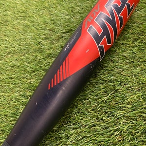 Easton ADV Hype (2 3/4") USSSA Bat 2022 (-10)