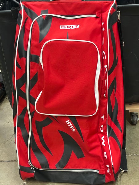 GRIT Bag (Used)