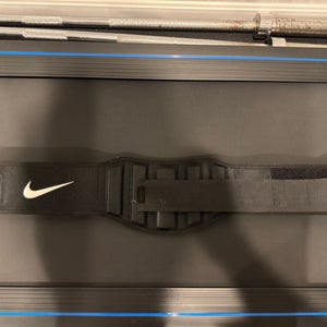 Unisex Nike 2.0 Training Belt size XL (New)