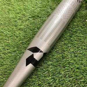 DeMarini The Goods Hybrid (2 3/4") USSSA 2024 (-10)