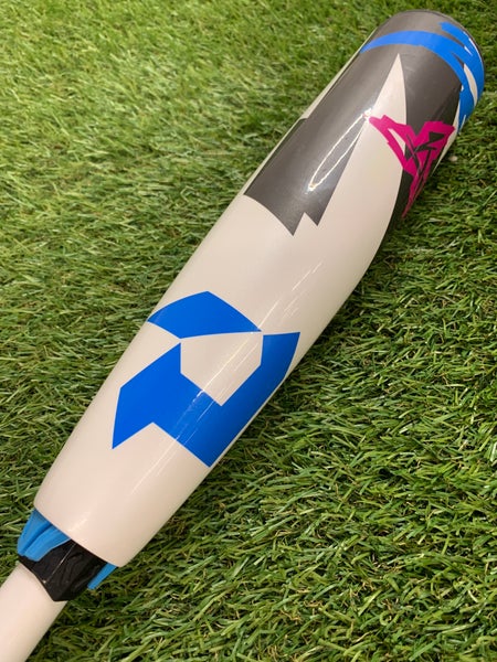 DeMarini Zen Jr. Big Barrel (-10)