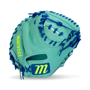 New Marucci Ascension 32 11497-50232