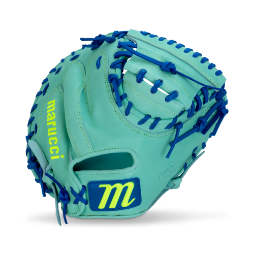 New Marucci Ascension 32 11497-50232
