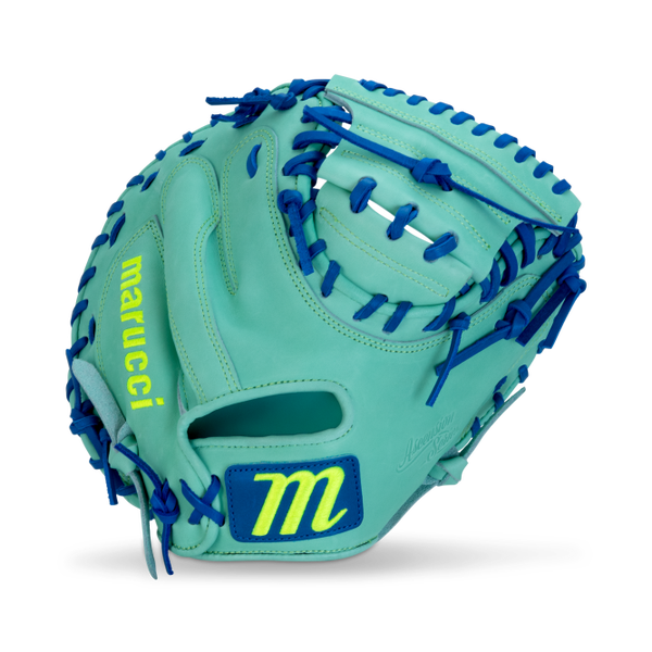 New Marucci Ascension 32 11497-50232