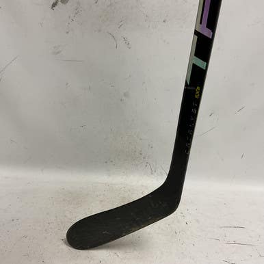 Used True CATALYST 5X3 Junior One Piece Right 40 Flex 11855-S000190812