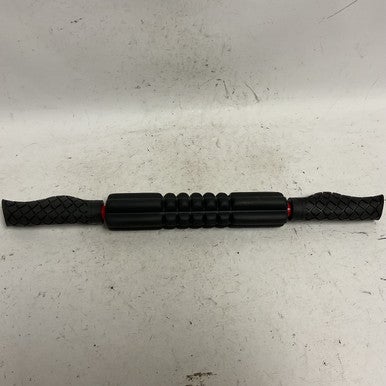 Used Grid Roller 11855-S000190776