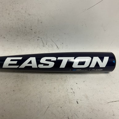 Used Easton Speed BB22SPD-01 High School -3 Baseball Bat Navy Blue 32" 11855-S000190682