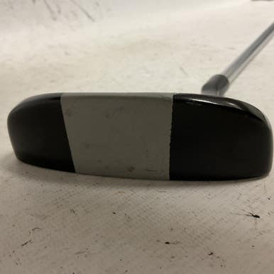 Used PROSIMMON X1 Mens Putter LH 11855-S000190672