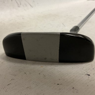 Used PROSIMMON X1 Mens Putter LH 11855-S000190672