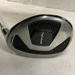 Used Top Flite 4HY Mens Hybrid Club RH 4 Hybrid 11855-S000190658