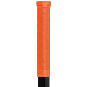 New Hockey Grip Snipe Step Blaze Org 11855-LIZHKSNS090
