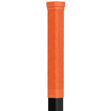 New Hockey Grip Snipe Step Blaze Org 11855-LIZHKSNS090
