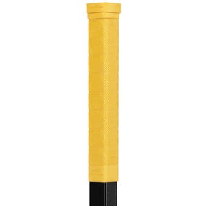 New Hockey Grip Snipe Step Maize 11855-LIZHKSNS080