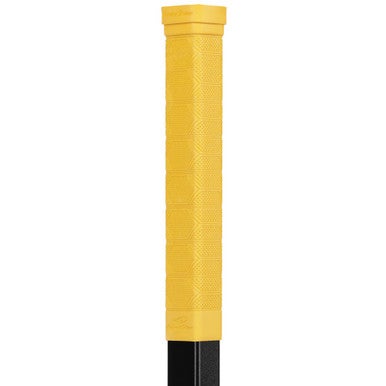 New Hockey Grip Snipe Step Maize 11855-LIZHKSNS080