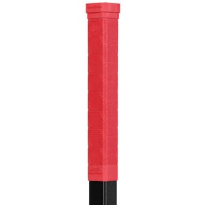 New Hockey Grip Snipe Step Crimson 11855-LIZHKSNS050