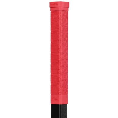 New Hockey Grip Snipe Step Crimson 11855-LIZHKSNS050