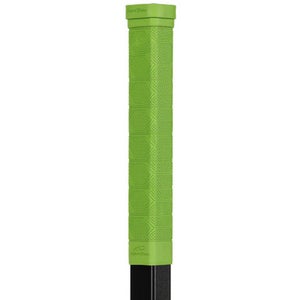 New Hockey Grip Snipe Step Emerald 11855-LIZHKSNS070