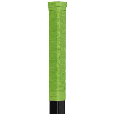 New Hockey Grip Snipe Step Emerald 11855-LIZHKSNS070