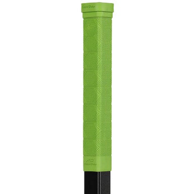 New Hockey Grip Snipe Step Emerald 11855-LIZHKSNS070