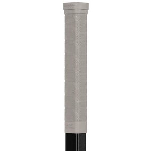 New Hockey Grip Snipe Step Plat Gry 11855-LIZHKSNS030