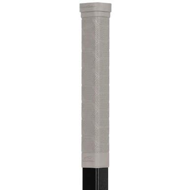 New Hockey Grip Snipe Step Plat Gry 11855-LIZHKSNS030