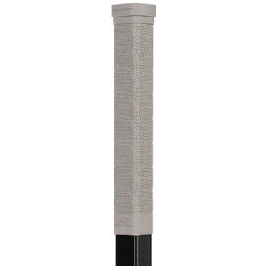 New Hockey Grip Snipe Step Plat Gry 11855-LIZHKSNS030