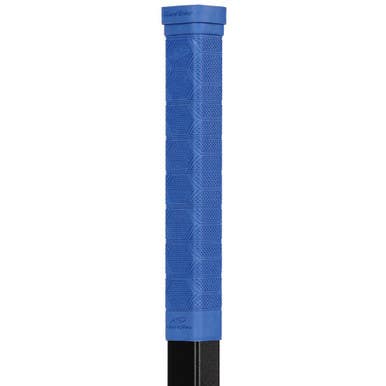 New Hockey Grip Snipe Step Royal 11855-LIZHKSNS040